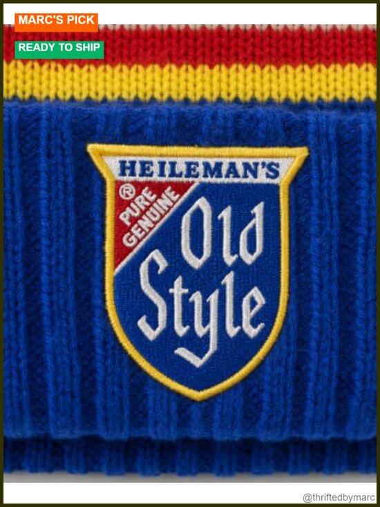 Hats